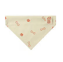 Bandana